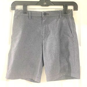 Vineyard Vines Boys Performance Shorts